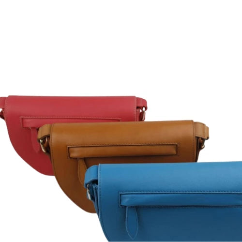 sac à main ALICE Beltoni