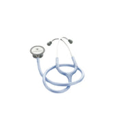 Stéthoscope Spengler Magister Adulte Double Pavillon