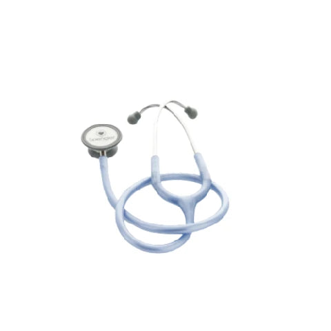 Stéthoscope Spengler Magister Adulte Double Pavillon