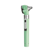 otoscope spengler smartled 5500