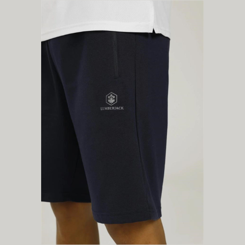 Short Lumberjack 3m M-Ct103 Ba