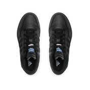 Chaussures HOOPS 3.0