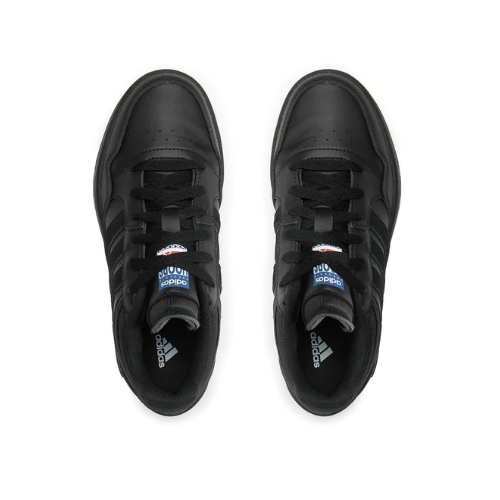 Chaussures HOOPS 3.0