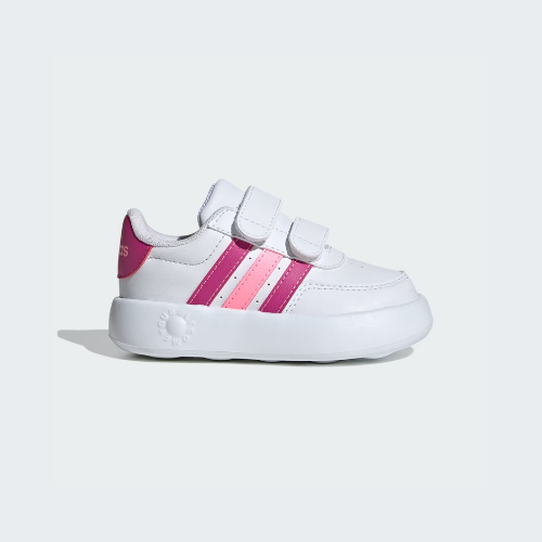 Chaussures BREAKNET 2.0 CF I