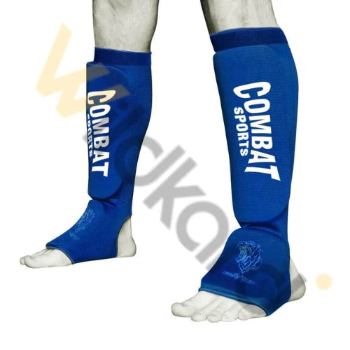 Design-sans-titre-41_887d6972-dac1-4683-b096-e1a1f4faf342.webp