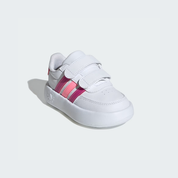 Chaussures BREAKNET 2.0 CF I