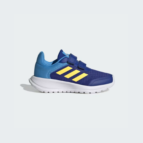 Chaussures Tensaur Run 2.0 CF K