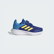 Chaussures Tensaur Run 2.0 CF K