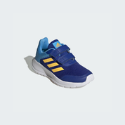 Chaussures Tensaur Run 2.0 CF K