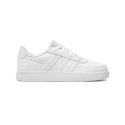 Chaussures Breaknet 2.0 K