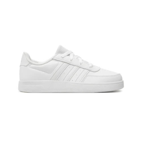 Chaussures Breaknet 2.0 K
