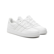 Chaussures Breaknet 2.0 K