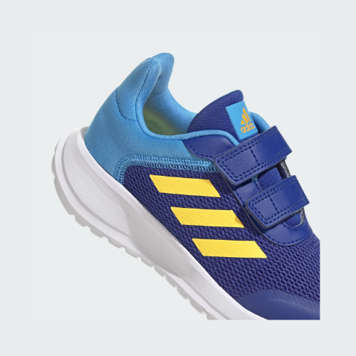 Chaussures Tensaur Run 2.0 CF K