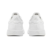 Chaussures Breaknet 2.0 K