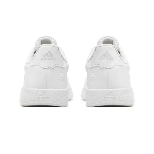 Chaussures Breaknet 2.0 K