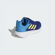 Chaussures Tensaur Run 2.0 CF K