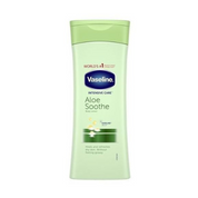 Lait de corps Aloe Soothe - 400 ml