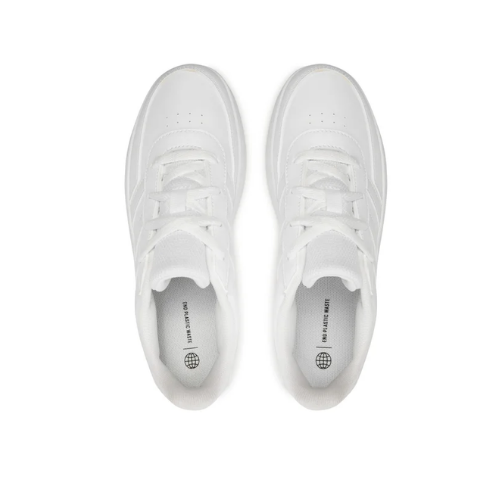 Chaussures Breaknet 2.0 K