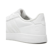 Chaussures Breaknet 2.0 K