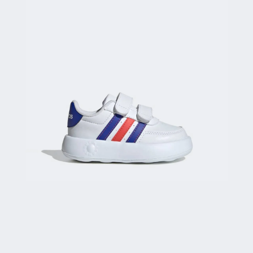 Chaussures BREAKNET 2.0 CF I