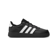 Chaussures Breaknet 2.0 K