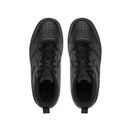 Chaussures Court Borough Low Recraft (Gs)