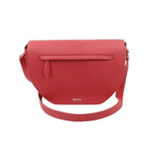 sac à main ALICE Beltoni