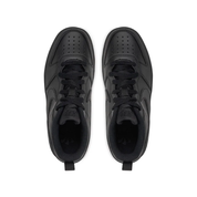 Chaussures Court Borough Low Recraft (Gs)