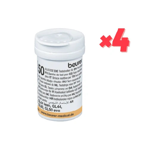 Design-sans-titre-4_cbc085b4-f5d6-4f52-8a73-daaec98acdc4.webp