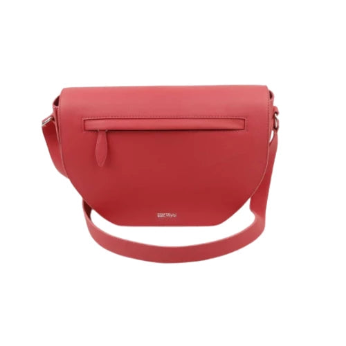 sac à main ALICE Beltoni