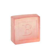 Savon Glycérine LAVANDE 100G