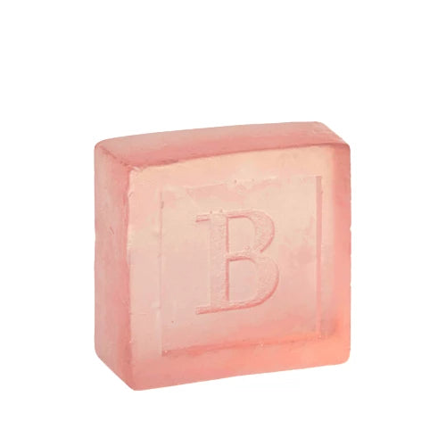 Savon Glycérine LAVANDE 100G