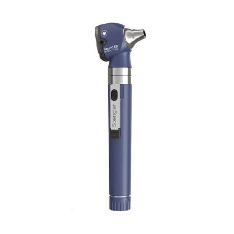 otoscope spengler smartled 5500