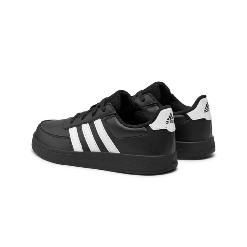 Chaussures Breaknet 2.0 K