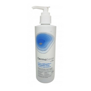 Dove DermaSerie Crème Nettoyante Et Hydratante Visage-250ml