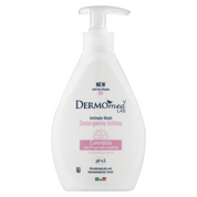 DermoMed Intimo - Gel d'hygiène intime -250ml