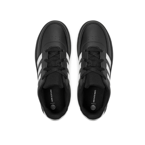 Chaussures Breaknet 2.0 K