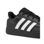 Chaussures Breaknet 2.0 K