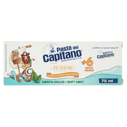 Design-sans-titre-54_6a91e038-e477-449f-8d41-edbd40c6e2d2.png