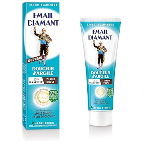 Design-sans-titre-58_20f9ea30-76f8-4aae-a38c-c123b13a177f.png