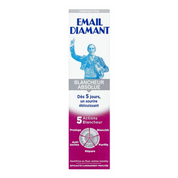 Email Diamant Blanchiment Blancheur Absolue- 75ml