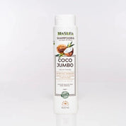 Shampooing coco jumbo 420ml