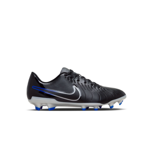 Chaussures Legend 10 Club Fg/Mg