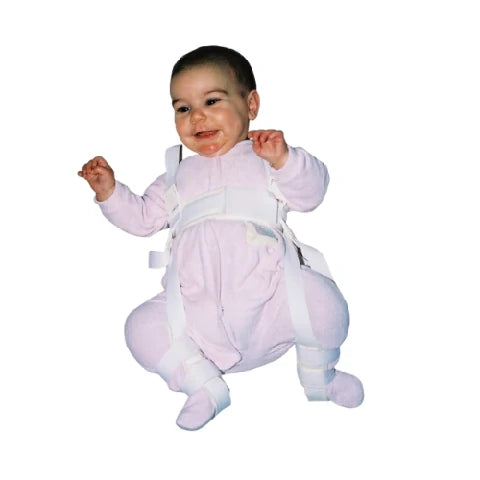 Design-sans-titre-6-2_097992e5-d348-42df-956e-3dcead0d03c8.webp