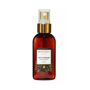 Botanika Huile D'argan Elixir 50ML