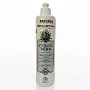 Crème coiffante vitaloe vera 420ml