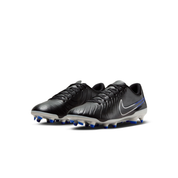 Chaussures Legend 10 Club Fg/Mg