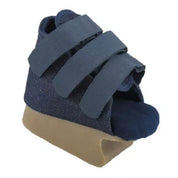 Chaussures de décharge (C.H.U.T.)