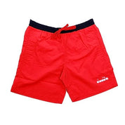 Maillot Short Beach Short Chromia Diadora