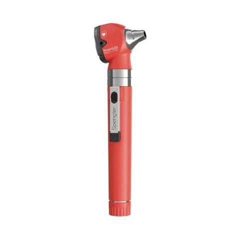 otoscope spengler smartled 5500